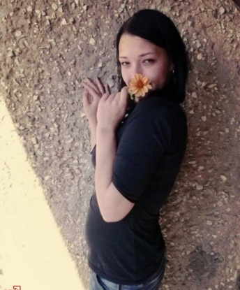 Анкета проститутки Валя - город Новосемейкино, 1999 лет, №4386