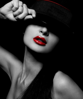 Анкета проститутки Дiana - город Новосемейкино, 35 лет, №6544